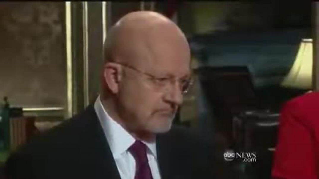 Director_of_National_Intelligence_James_Clapper_did_not_know_London_bomb_plot