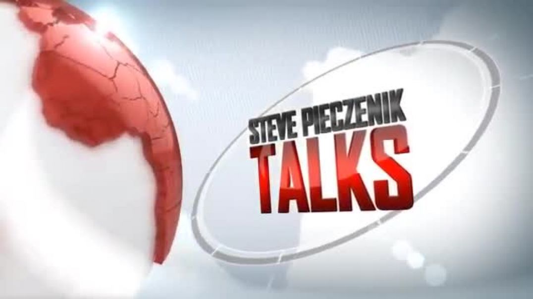 Steve Pieczenik LIVE on Truth Frequency Radio [3-28-16] 360p